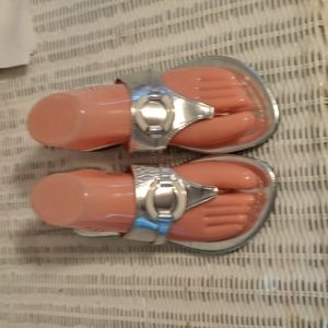 Royal footwear NY sandals